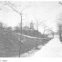 1898 - Langelinie og Pavillon Voigts Minde